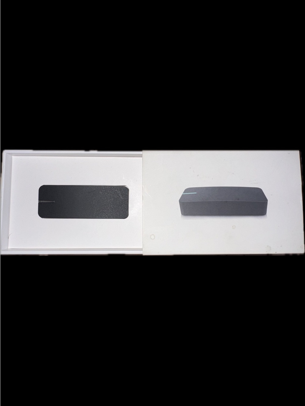 DRAGY DRG69 GPS PERFORMANCE METER